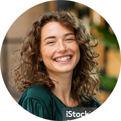 istockphoto-1289220545-1024x1024