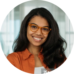 istockphoto-1325565779-1024x1024