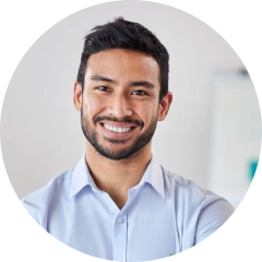 istockphoto-1399565382-1024x1024