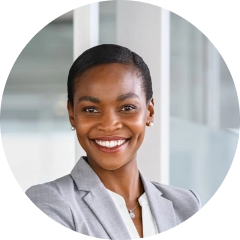 istockphoto-1413765605-1024x1024