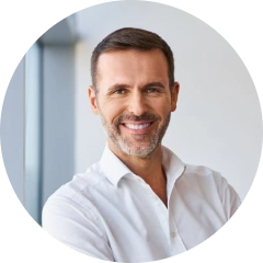 istockphoto-1435745704-1024x1024