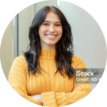 istockphoto-1681109490-1024x1024