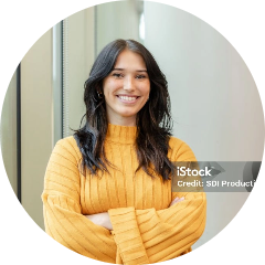 istockphoto-1681109490-1024x1024