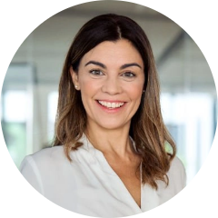 istockphoto-2004890485-1024x1024