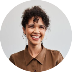 istockphoto-2099403180-1024x1024