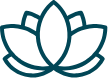 noun-lotus-7087115-svg