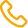 noun-phone-3612568-svg